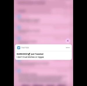 Meet your Posher, Kea